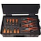 Dynamic Tools 139 Piece Field Technician's Tool Set D105002 - alternate 1